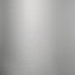 Frigidaire Gallery 24" Built-In Dishwasher with Bar Handle in Stainless Steel, , large