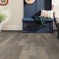 COREtec Orignals Classics Salton Chestnut 6" x 48" Luxury Vinyl Plank, , large