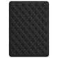 Beautyrest Black Series4 Medium Pillowtop Queen Mattress with High Profile Box Spring, , large