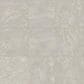 Dal-Tile Bryne Mist 24" x 24" Porcelain Tile, , large