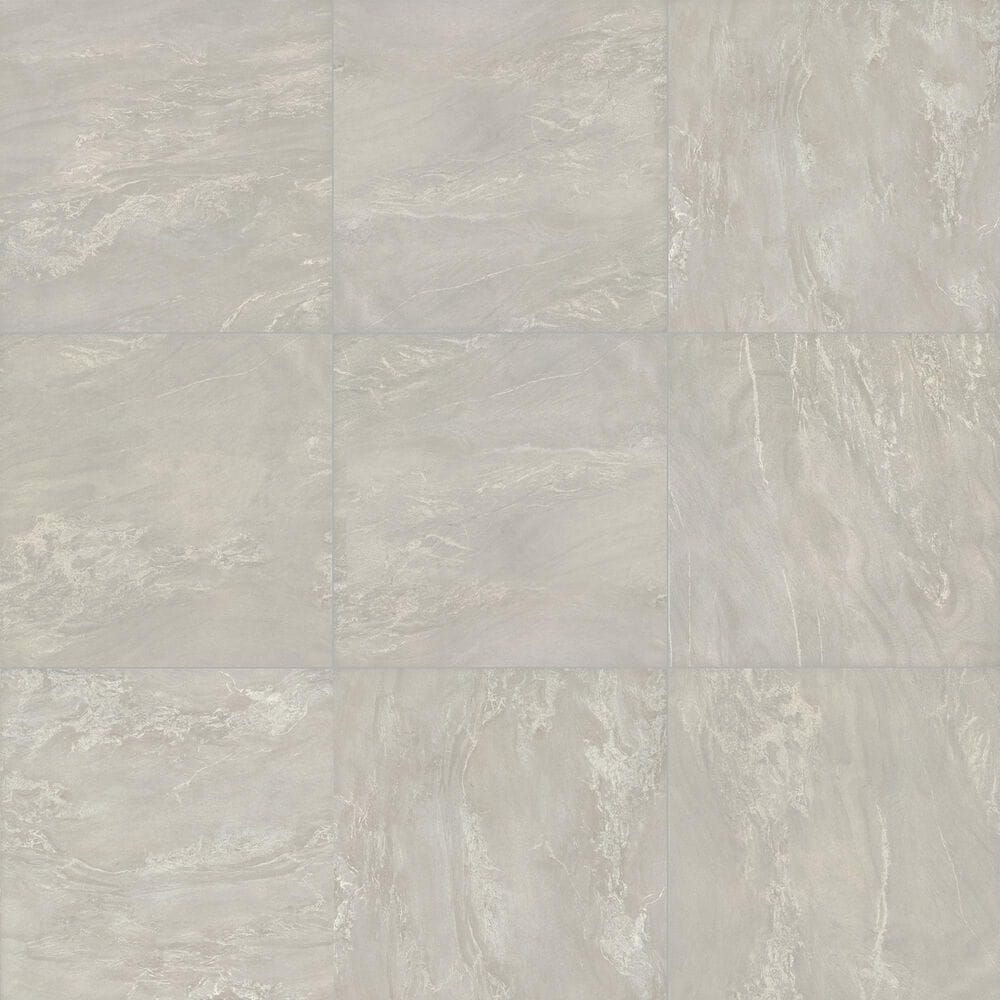 Dal-Tile Bryne Mist 24" x 24" Porcelain Tile, , large
