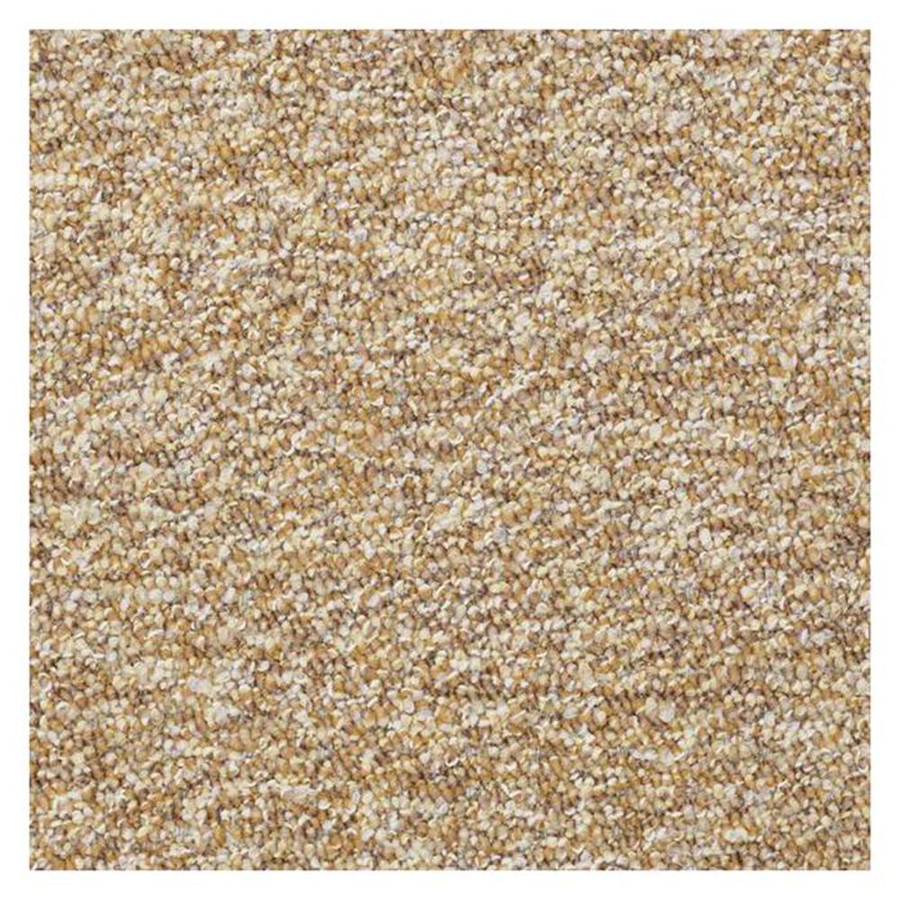 Shaw Franchise Carpet in Honey Wheat, , large