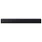 Samsung 65" Class U8000F 4K Crystal UHD HDR - Smart TV with B-Series 2.0 Channel Soundbar in Titan Gray and Titan Black, , large