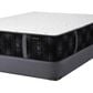 Aireloom Summit Firm Queen Mattress with High Profile Box Spring, , large