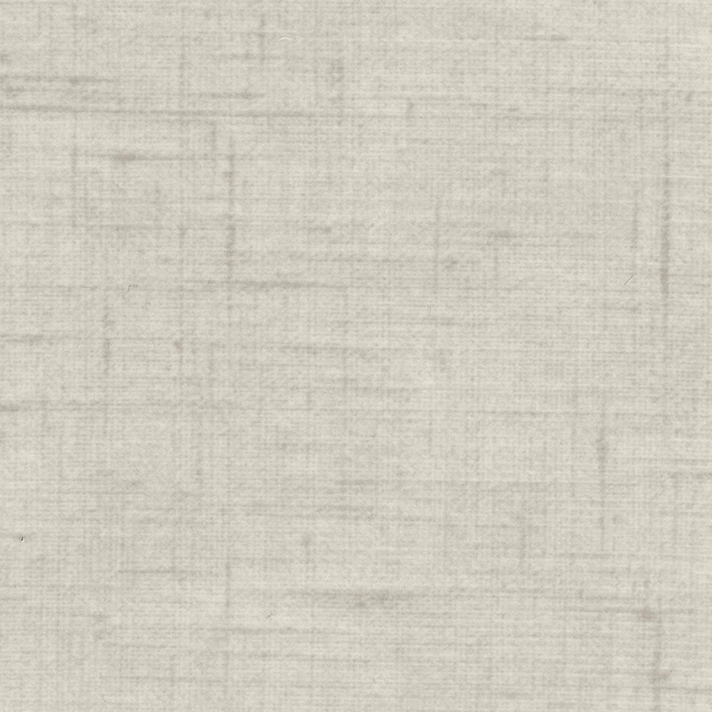 Ashley Falkirk Oversized Accent Ottoman in Parchment, , large