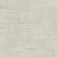 Ashley Falkirk Oversized Accent Ottoman in Parchment, , large