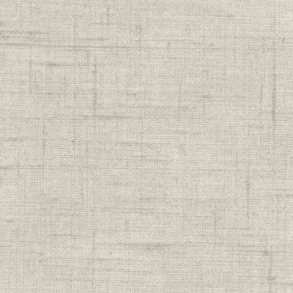 Falkirk Oversized Accent Ottoman - Parchment Falkirk Oversized Accent Ottoman - Parchment