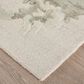 Feizy Kendall Blue and Gray 8" x 10" Area Rug, , large