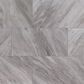 MS International Eden Bardiglio 12" x 24" Matte Porcelain Tile, , large
