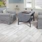 Marazzi Bryson Valley Coastal Beachwood 8" x 48" Porcelain Tile, , large