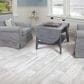 Marazzi Bryson Valley Coastal Beachwood 8" x 48" Porcelain Tile, , large