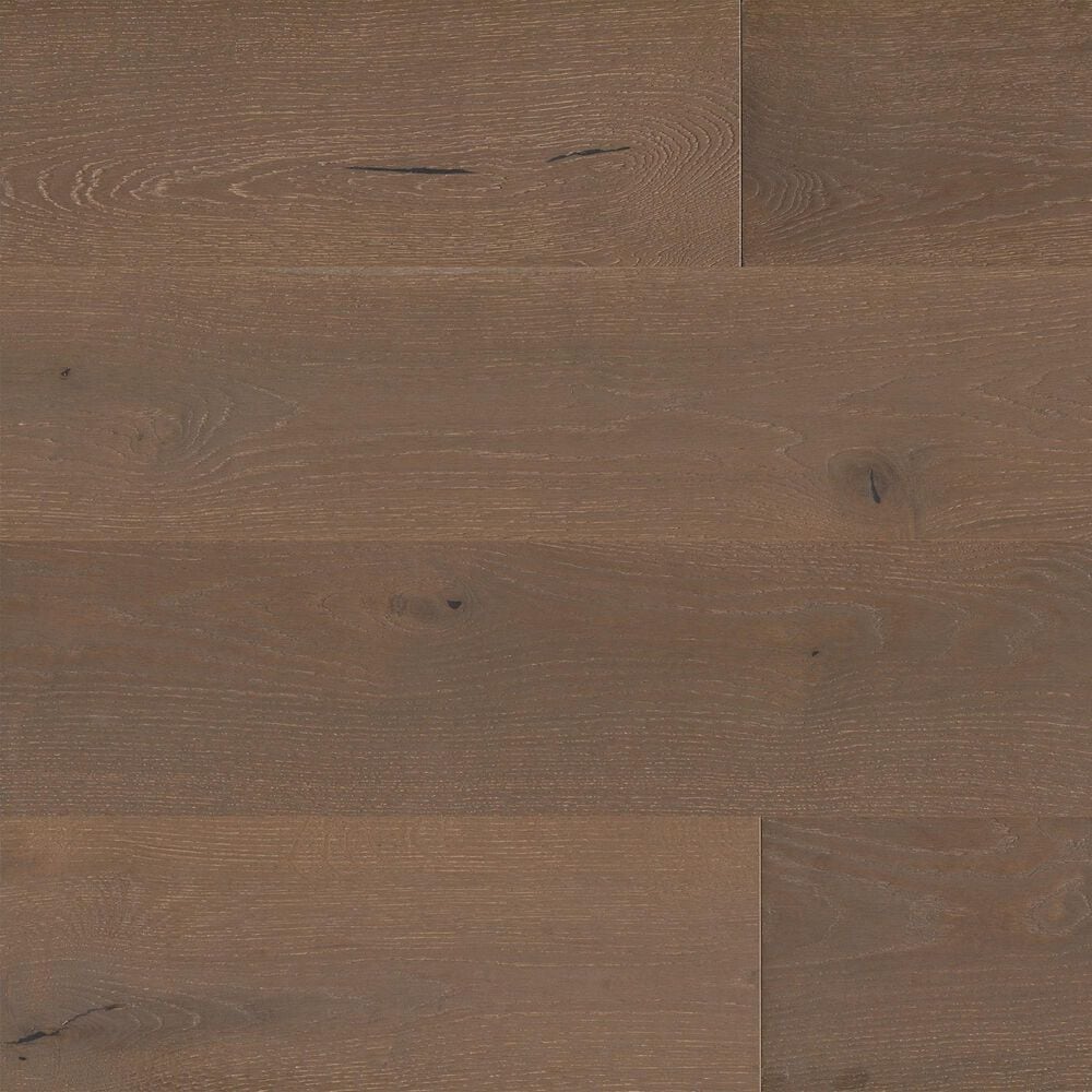 Fuzion Canyon Creek Dovetail Oak Engineered Hardwood, , large