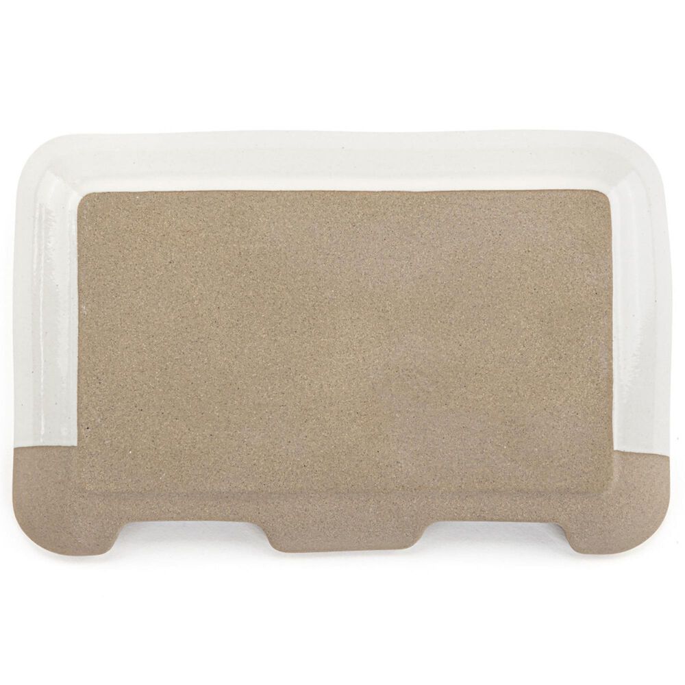 Demdaco Give It a Rest Double Spoon Rest, , large