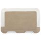 Demdaco Give It a Rest Double Spoon Rest, , large