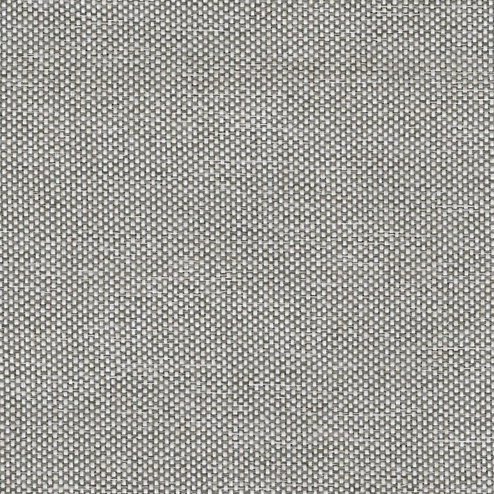 Ashley Visola Patio Bench in Gray, , large