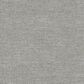 Ashley Visola Patio Bench in Gray, , large