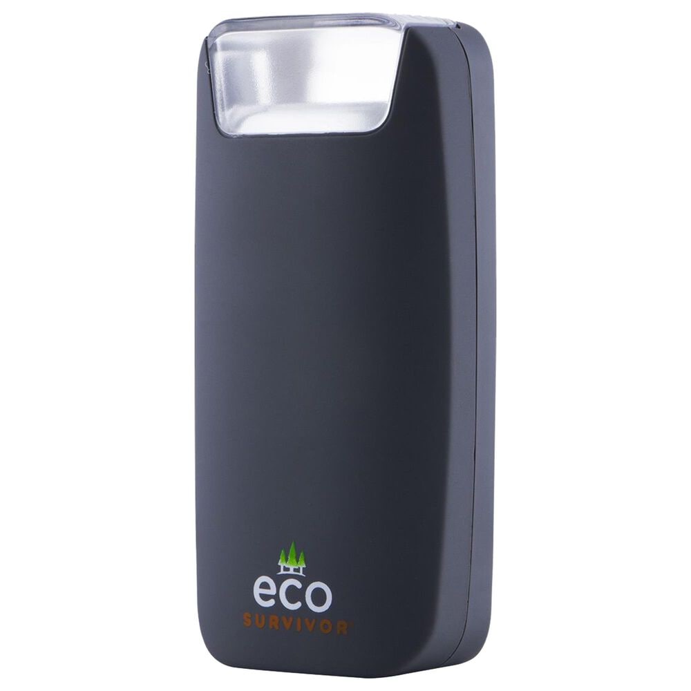 Eco Survivor Led Power Fail Night Light, , large