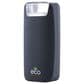 Eco Survivor Led Power Fail Night Light, , large