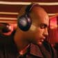 Bose QuietComfort Ultra Over-the-Ear Headphones in Black (2nd Gen), , large