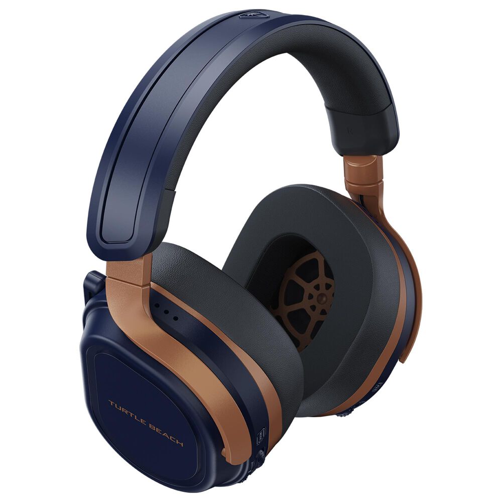 Turtle Beach Stealth 700 Gen 3 XBox Gaming Headset in Cobalt Blue, , large
