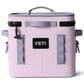 YETI Hopper Flip 12 Soft Cooler in Cherry Blossom, , large