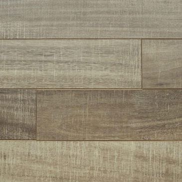 Florstar Vintage Heather Hill 5.67" x 48" Laminate, , large