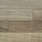 Florstar Vintage Heather Hill 5.67" x 48" Laminate, , large