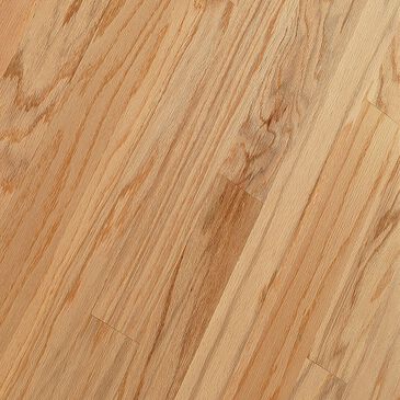 Bruce Hardwood Flooring Springdale Toast Oak Hardwood, , large