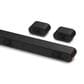 VIZIO 5.1 Soundbar SE System with Dolby Atmos in Black, , large