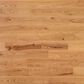 Lauzon Expert Lodge Natural Oak Solid Hardwood, , large
