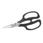 Shun Herb Shears, , large