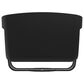 Klipsch Full-Range 8" Professional Surface Mount Loudspeaker in Black, , large