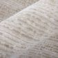 Feizy Deja 9" x 12"8" Beige Area Rug, , large