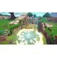 Pac-Man World 2 Re-Pac - PlayStation 5, , large