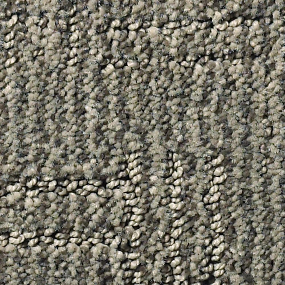 Anderson Tuftex Diego Carpet in Storm Cloud, , large
