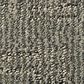 Anderson Tuftex Diego Carpet in Storm Cloud, , large