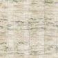Oriental Weavers Thatcher Beige and Green 2"6" x 8" Runner, , large