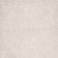 Safavieh Marrakesh 2"2" x 10" Beige Runner, , large