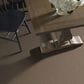 Shaw Abilene I Carpet in Arrowhead, , large