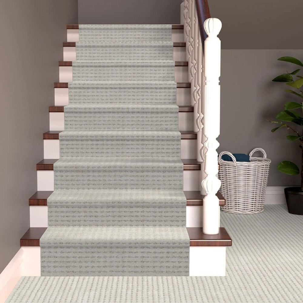 Masland Wonderwall Carpet in Perfection, , large