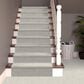 Masland Wonderwall Carpet in Perfection, , large