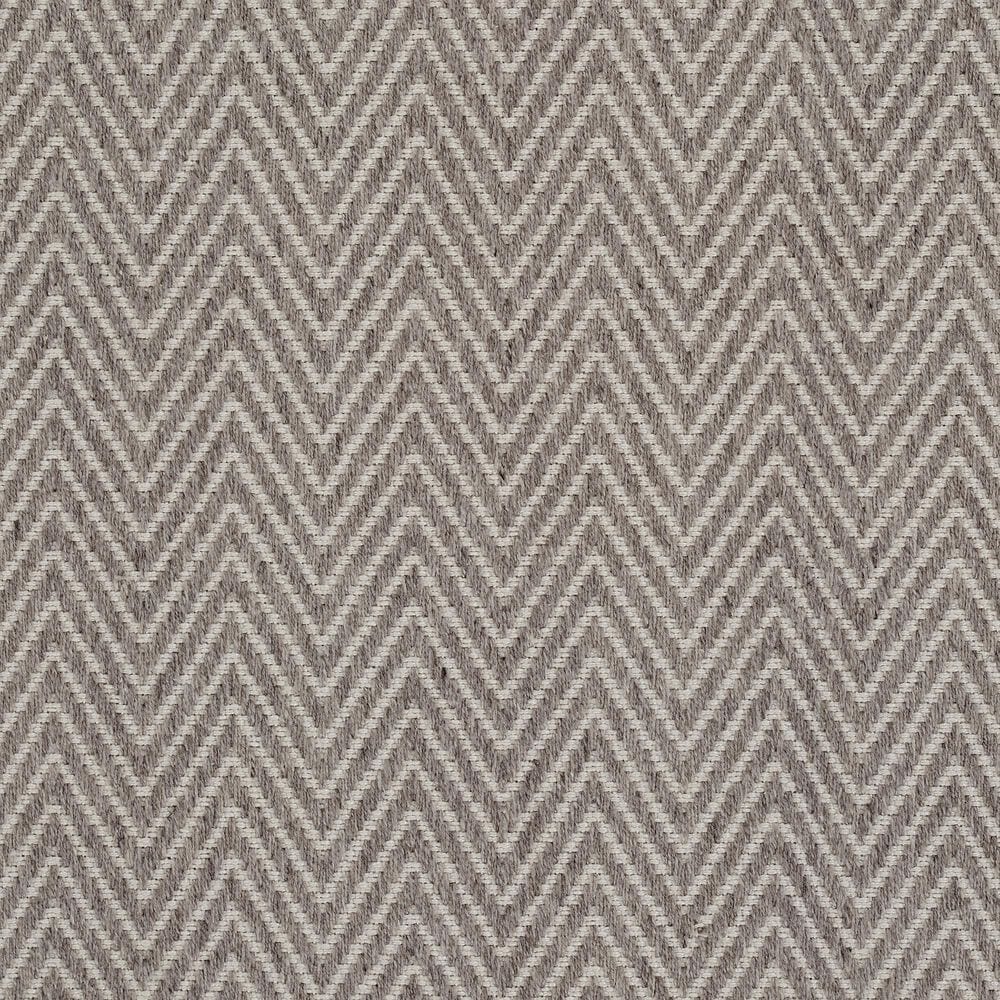 Dalyn Rug Company Provo 9&#39; x 13&#39; Khaki Indoor/Outdoor Area Rug, , large