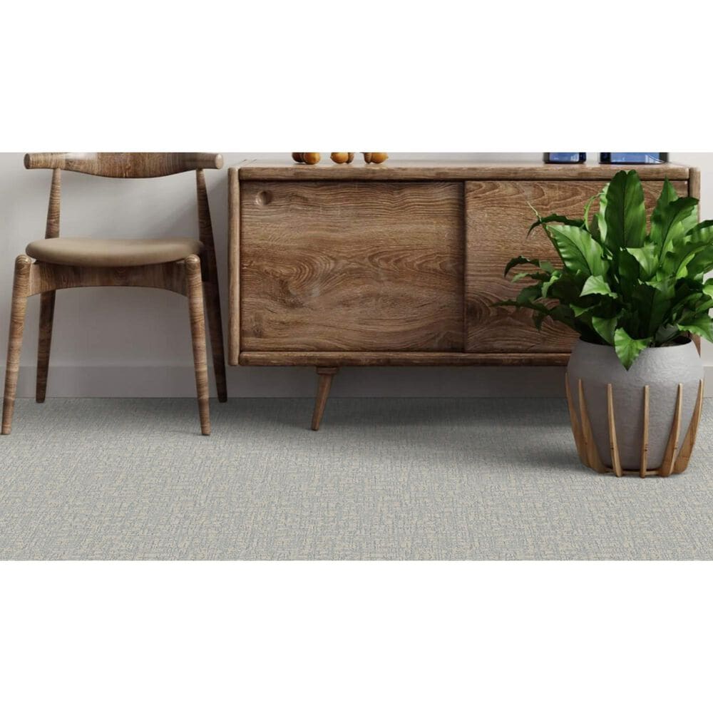 Dixie Home Crystal Oasis Carpet in Breathless, , large