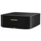 D & M Audio Model M1 2.1-Channel Wireless Streaming Amplifier in Black, , large