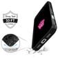 Velvet Caviar MagSafe Case For Apple iPhone 17 Pro Max in Black Leopard, , large