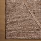 Loloi Cline Mocha 2"6" x 9"9" Runner, , large
