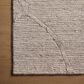 Loloi Cline Stone 5"6" x 8"6" Area Rug, , large