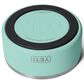 YETI Boomer 8 Dog Bowl in Sea Stone, , large