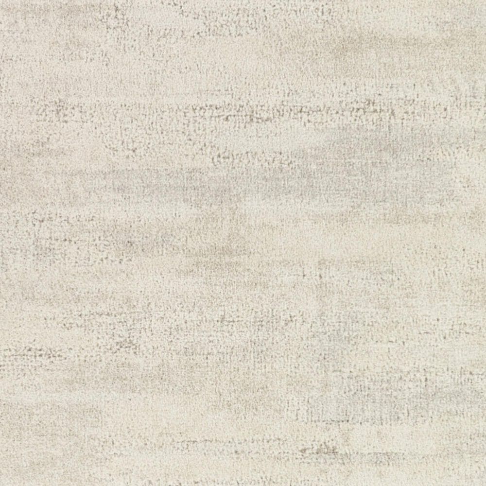 Balta Rugs Dune Cristall Beige 7'10" x 10' Area Rug, , large