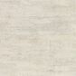 Balta Rugs Dune Cristall Beige 7"10" x 10" Area Rug, , large